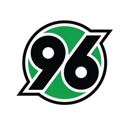 Hannover 96