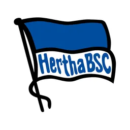 Hertha Berlin