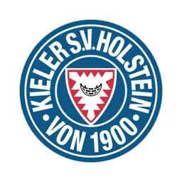 Holstein Kiel