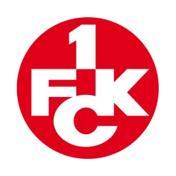 Kaiserslautern