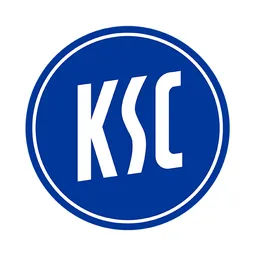 Karlsruher SC