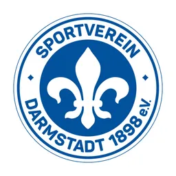 SV Darmstadt 98