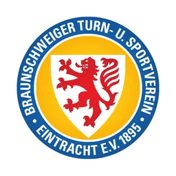 TSV Eintracht Braunschweig