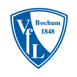 VfL Bochum