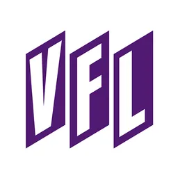 VfL Osnabruck