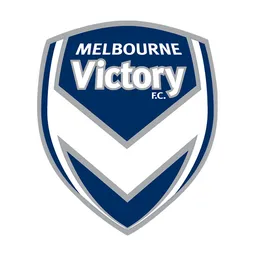 Melbourne Victory