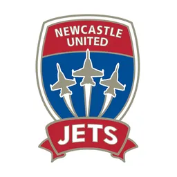 Newcastle Jets