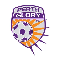 Perth Glory