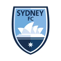 Sydney FC