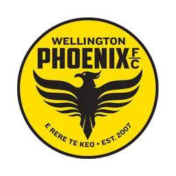 Wellington Phoenix FC