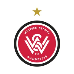 Western Sydney Wanderers