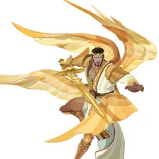 Baelran