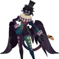 Berial