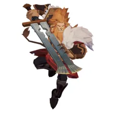 Brutus