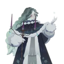 Carolina