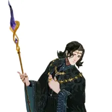 Cyran