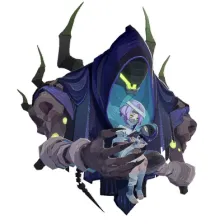 Daimon