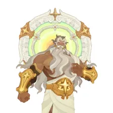 Dunlingr