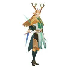 Eironn