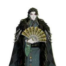 Eryndor
