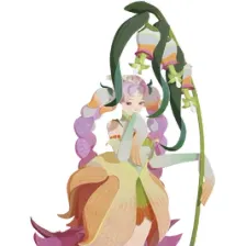 Florabelle