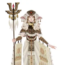Galahad