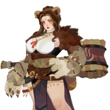 Gerda