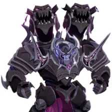 Gunnar