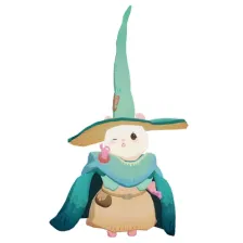 Hammie