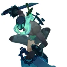 Igor