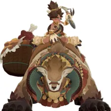 Koko