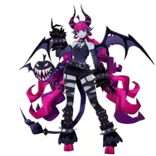 Kulu