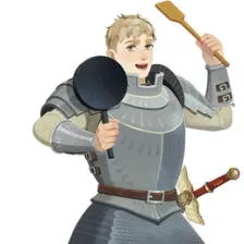 Laios