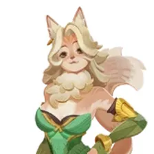 Lenya