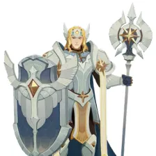 Lucius