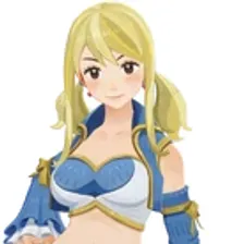 Lucy