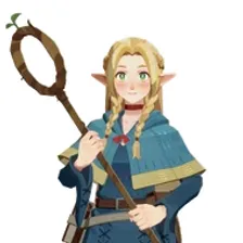 Marcille