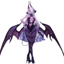 Mehira