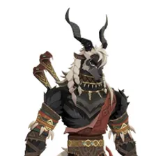 Nazrik