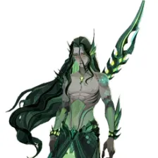 Nerion