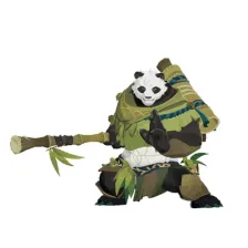 Pang