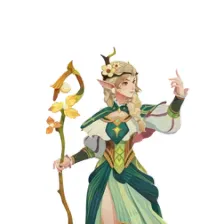 Parisa