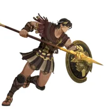 Perseus