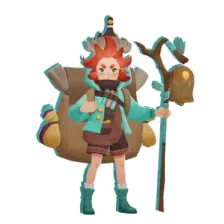 Rowan
