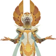 Scarlita