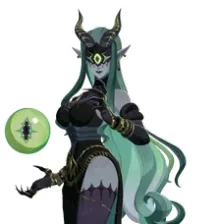 Shemira