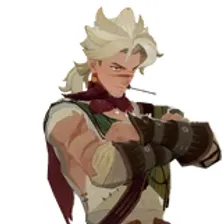 Sinbad