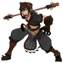 Soren