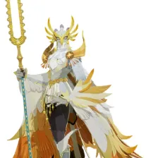 Sylphira