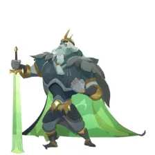 Thoran